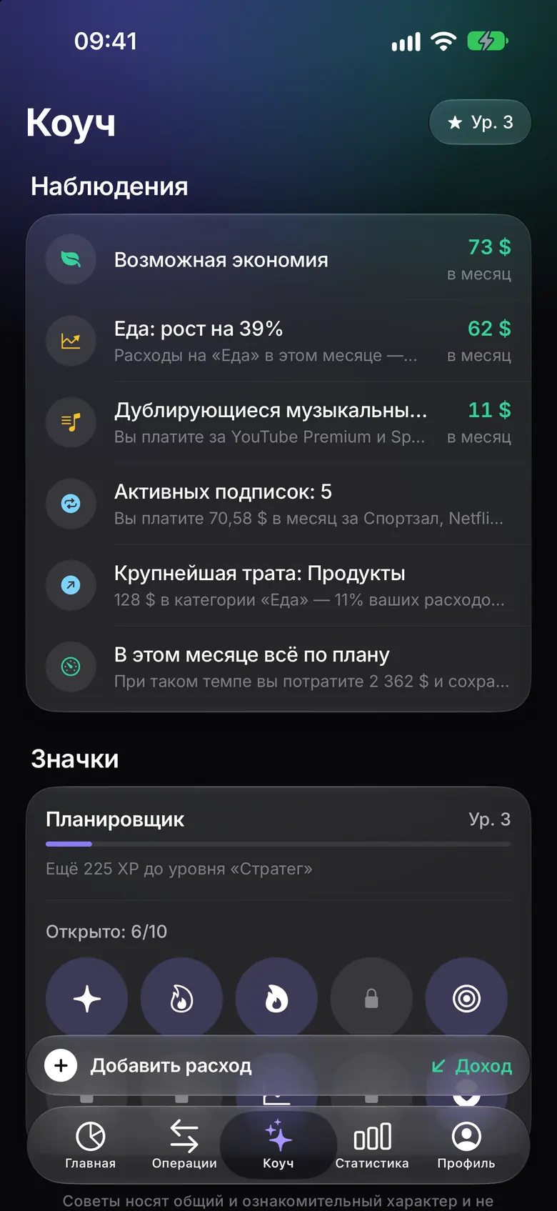 Аналитика: найдены дублирующиеся музыкальные сервисы